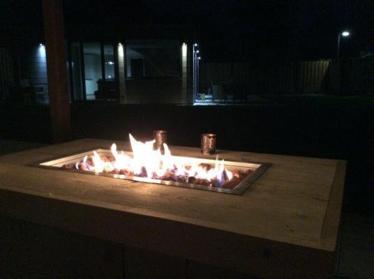 Holiday Cottage With Sauna In Zeeland Stavenisse المظهر الخارجي الصورة